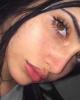 Ashly is single in Antioch, TN USA