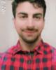 Prateek is single in Delta, BC CAN