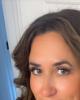 LeeAnne is single in Amherst, NS CAN
