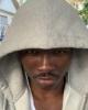 Aro is single in Brampton, ON CAN