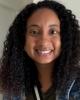 Jazmyn is single in Virginia Beach, VA USA