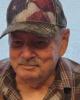 Morris is single in Carthage, MO USA