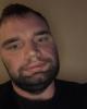 Phil is single in Rochester, IN USA