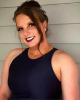 Anna is single in Richmond, VA USA