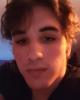 Mack is single in Yakima, WA USA