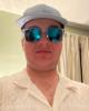 Gabriel is single in Fayetteville, NY USA
