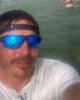 William is single in Brooksville, FL USA