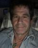 Trab is single in Gibsonia, PA USA