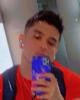 Mike is single in Hialeah, FL USA