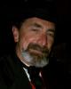 Konabee is single in Cortez, CO USA