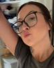 Layla is single in Homestead, FL USA