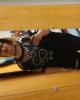 Raven is single in Fairfield, OH USA