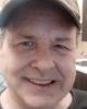 Brian is single in Sandusky, MI USA