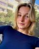 Jennyanomy is single in Duncansville, PA USA