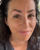Tiffany is single in Lakehurst, NJ USA