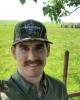 Laramie is single in Waco, TX USA