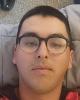 Dan is single in Zhoda, MB CAN