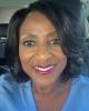 Delita is single in Bethesda, MD USA