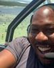 Jerome is single in Omaha, NE USA