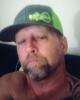 Paul is single in Orland, CA USA