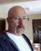 Shane is single in Dakota City, NE USA