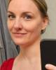 Allison is single in Milltown, NJ USA