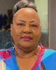 Ms LaDonna is single in Robbins, IL USA