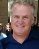 Stephen is single in North Richland Hills, TX USA
