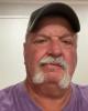 Huntjd is single in Odessa, TX USA