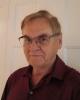Serge is single in Sainte-Sophie, QC CAN