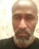Wow is single in Middle City West, PA USA