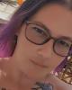 Amber is single in Canton, MI USA