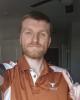 Michael is single in Round Rock, TX USA