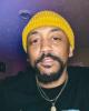 Jamal is single in Richmond, VA USA