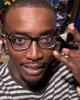 Antonio is single in Temple Terrace, FL USA