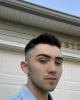 Mitch is single in Fort Wayne, IN USA