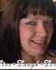 Kim is single in Sonora, CA USA