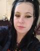 Eve is single in Troy, MI USA