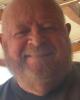Joseph is single in Hooper, UT USA