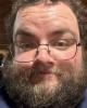 Eathen is single in North Creek, NY USA