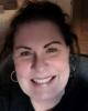 Margaret is single in Bethpage, NY USA