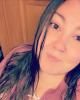 Min is single in Presque Isle, ME USA