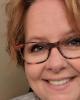 Mary is single in Edinburg, IL USA