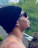 David is single in Rock Hill, SC USA