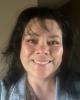Jamie is single in Fond du Lac, WI USA