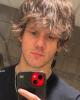 Russell is single in New Castle, PA USA