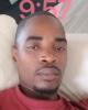 Wadson is single in Antioch, TN USA