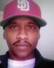 Christopher is single in Jonesboro, GA USA
