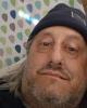 Jeffrey is single in Melba, ID USA