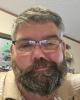 Russell is single in Dendron, VA USA